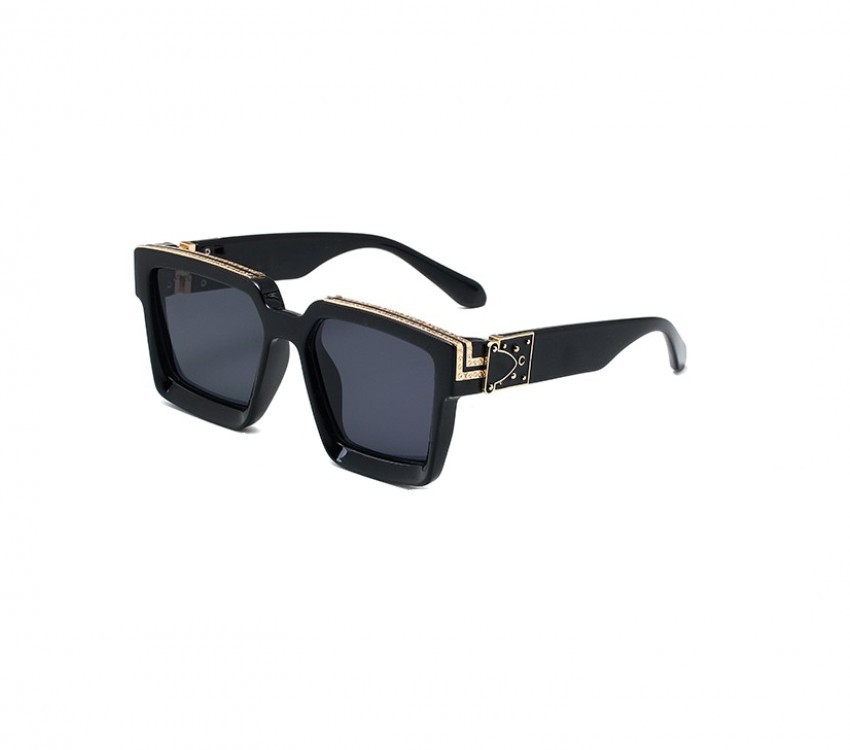 MILLIONAIRES SUNGLASSES-96006 