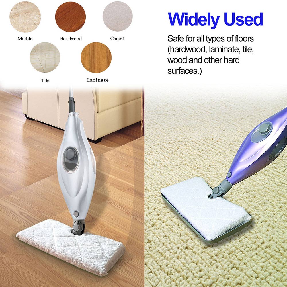 Shark steam pocket mop отзывы фото 56